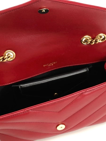 Borsa "LouLou" small