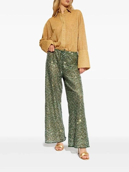 NETQUINS PANTS