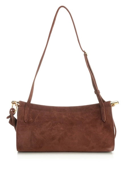 Borsa "Le Click East West" small