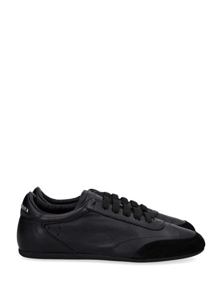 Sneakers "Ginnica Soft"