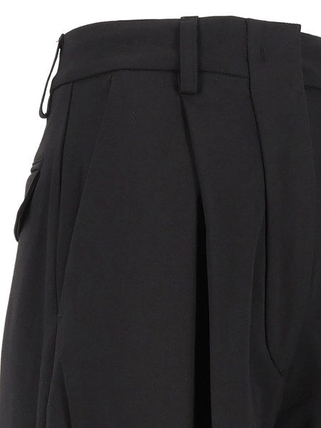 Pantaloni "E-Billie"