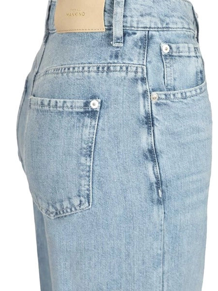 Jeans classico
