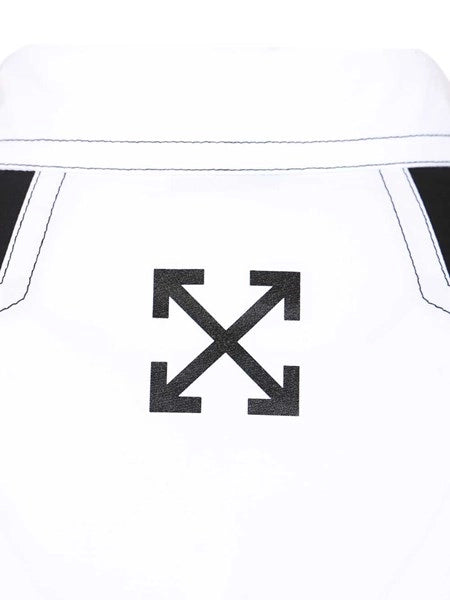 Camicia Race logo