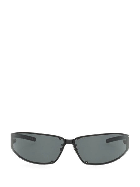 Occhiale da sole SL 963