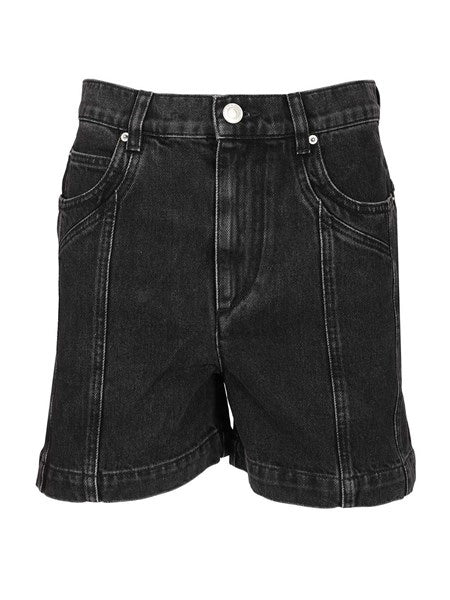 Shorts Joely-Ga
