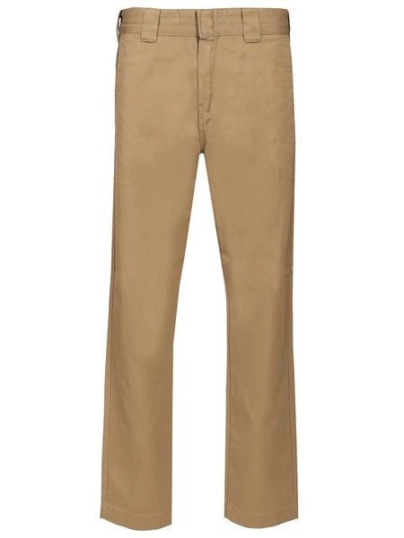 Pantaloni "Master"