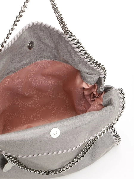 Tote "Falabella" Pieghevole