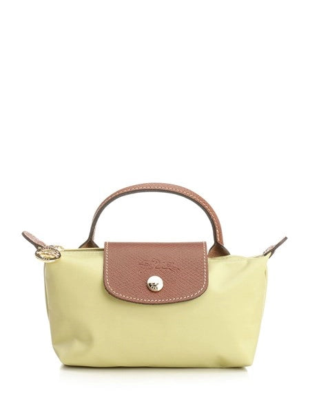 Borse "Le Pliage Original"