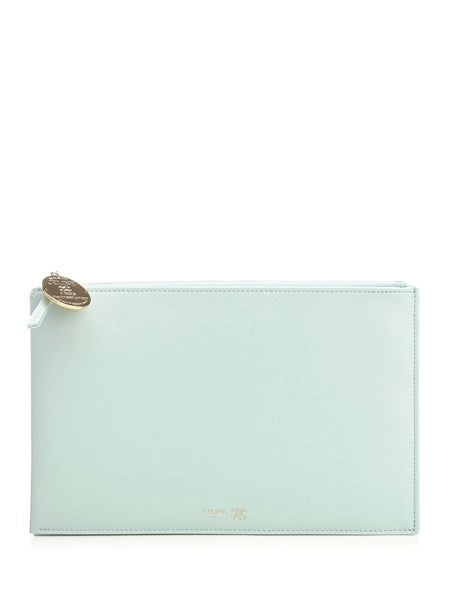 Pochette "Duo"