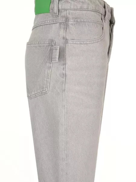Jeans svasati