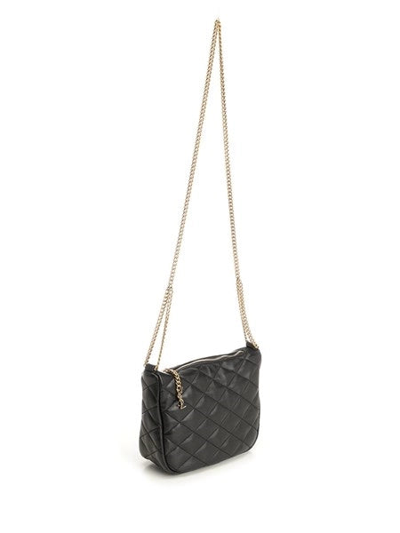 Borsa "June"
