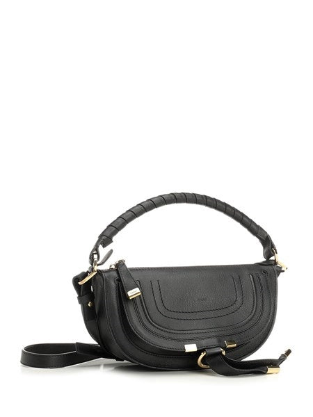 Borsa Marcie