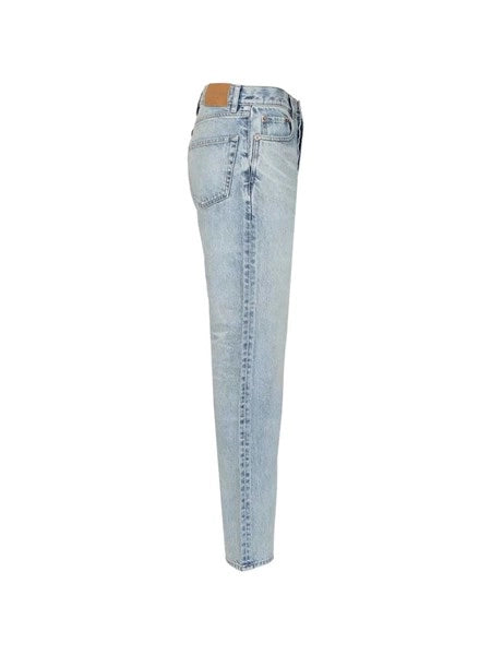 Jeans lunghi MICK