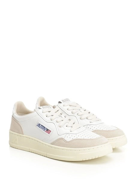 Sneaker "Medalist Low"