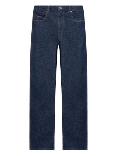Jeans Jameson