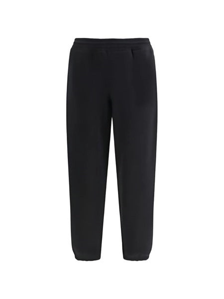 Pantaloni da jogging Ronnie