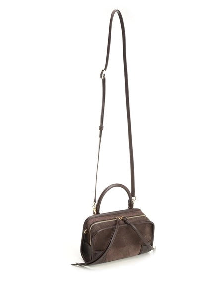 Borsa "Amazona 180"