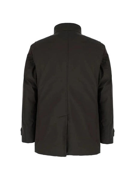 Cappotto tecnico "Reis-Ads"