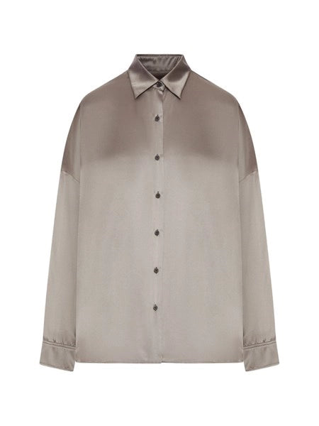 Camicia "Casia"