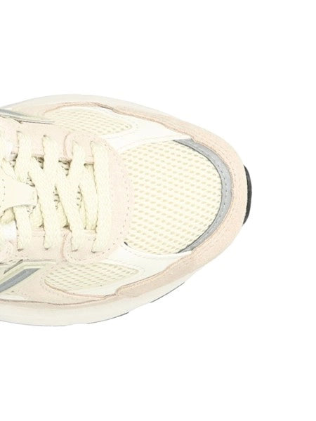 Sneakers "2010"