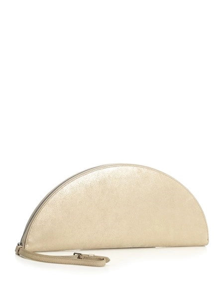 Pouch Half moon