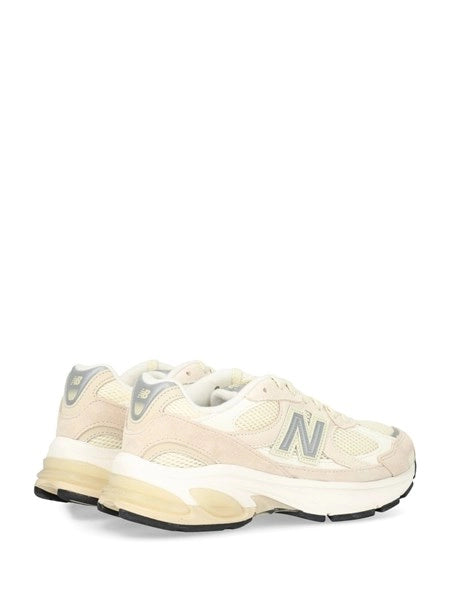 Sneakers "2010"