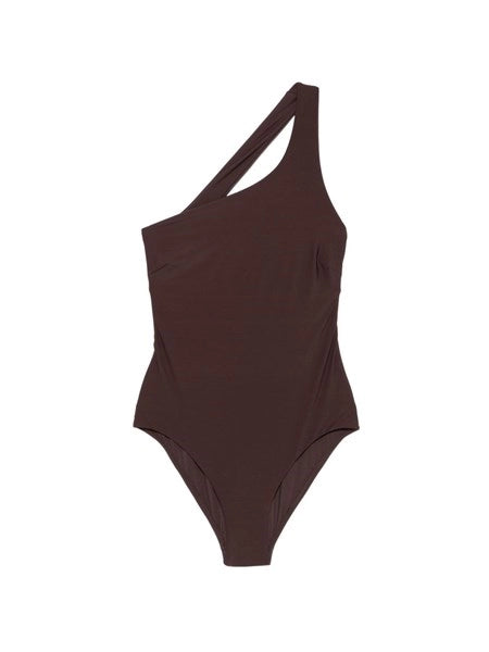 Costume intero Colette