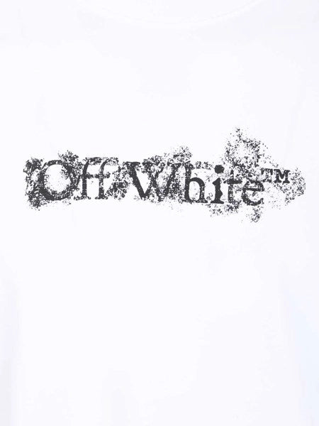 T-shirt Heraldic Arrow