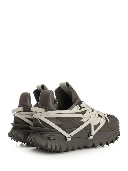 Sneaker "TRAILGRIP MEGALACE®"