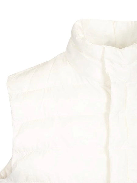 Gilet imbottito