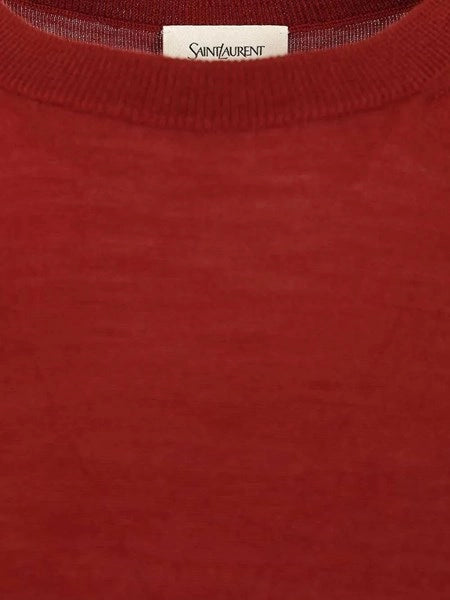 Abito t-shirt