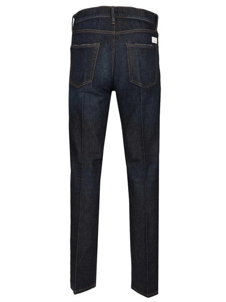 Jeans "Nathan"