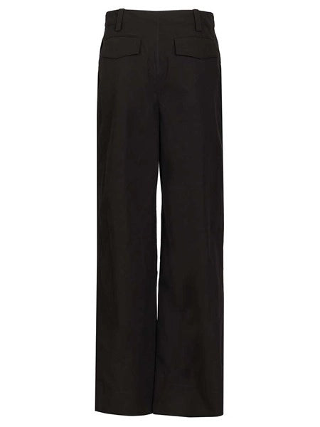 Pantalone "Loose"