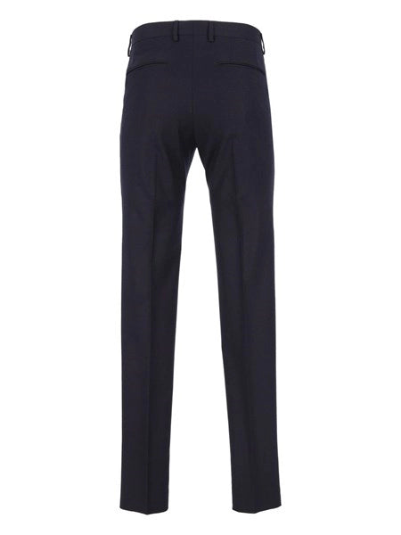 Pantaloni sartoriali