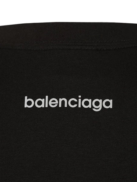 T-shirt Icon