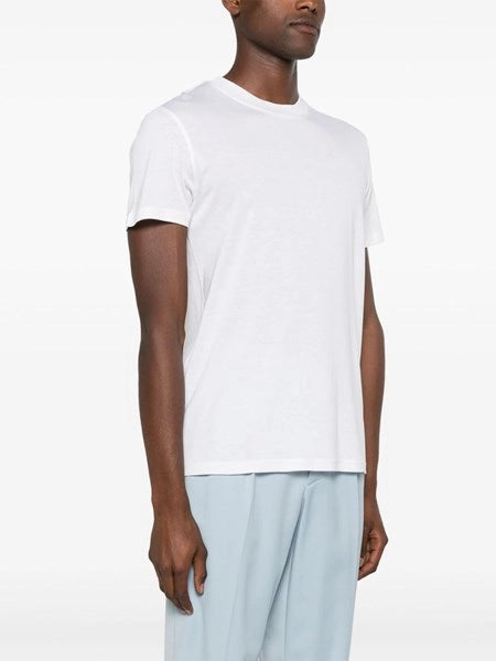 T-shirt manica corta