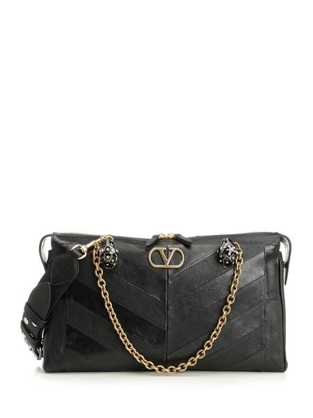 Borsa media "Panthea"