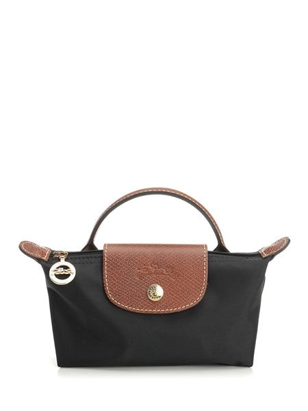 Borse "Le Pliage Original"