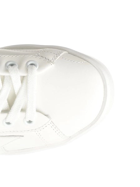 Sneakers "Pure Star"