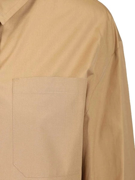 Camicia "Arianne"