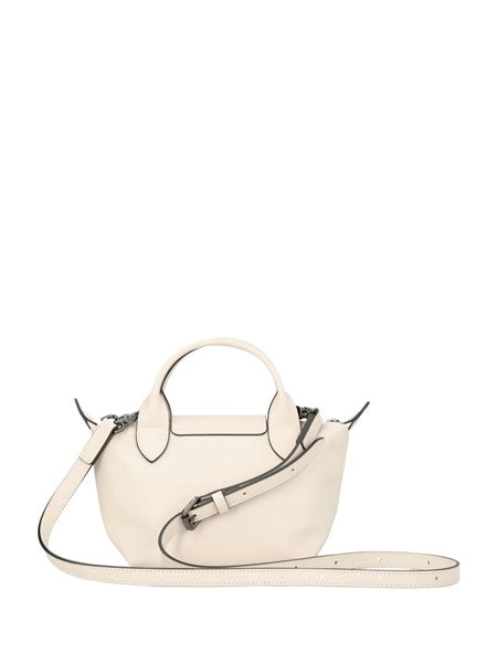 Borsa con manico XS Le Pliage Xtra