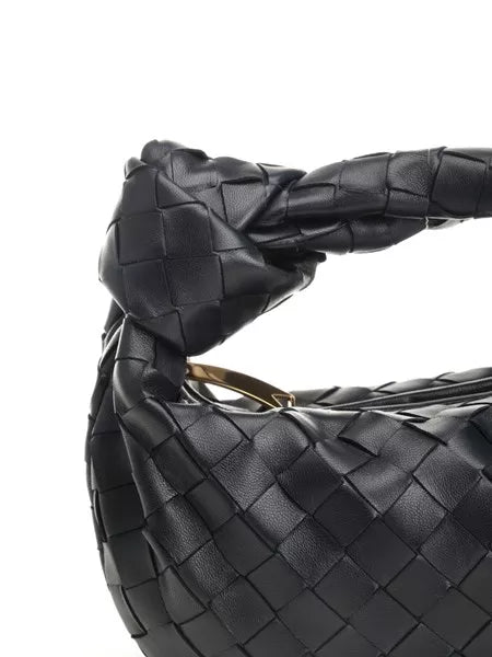 Borsa a mano "Jodie" mini