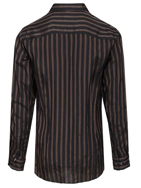 Camicia "Croom"