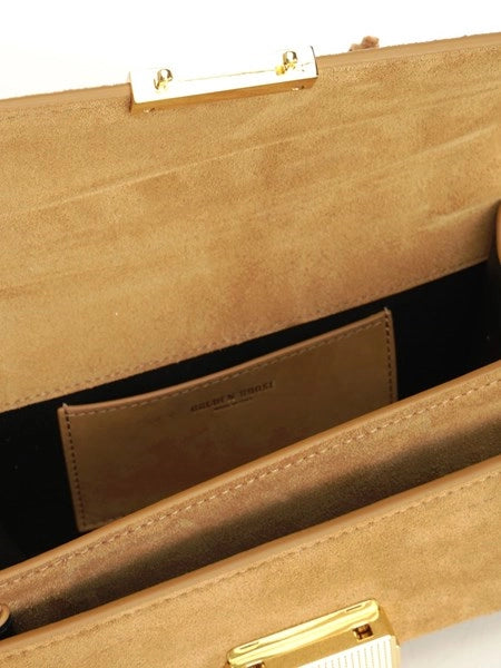 Borsa piccola "Venezia"