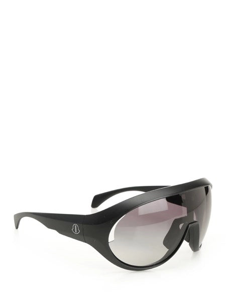Occhiali da sole Moncler x Rick Owens