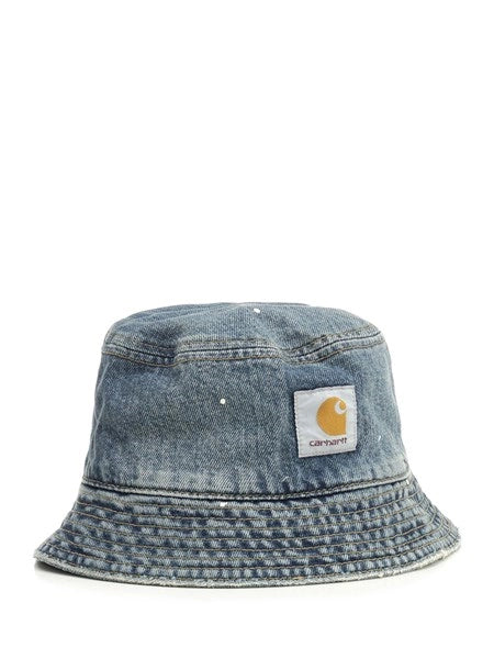 Cappello "Belmar"