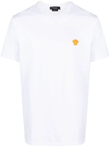 T-shirt in cotone