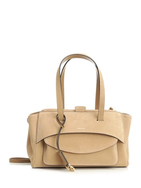 Borsa "Basset"