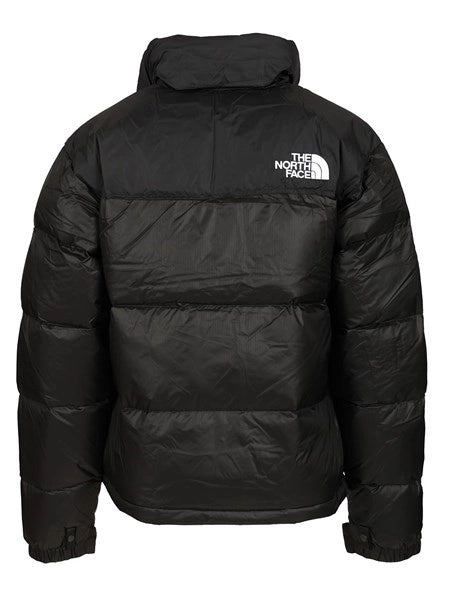 Giacca Retro Nuptse 1996