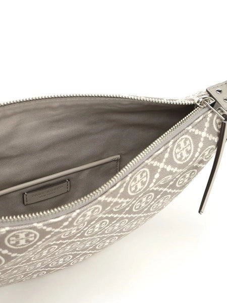 Borsa "Balloon"